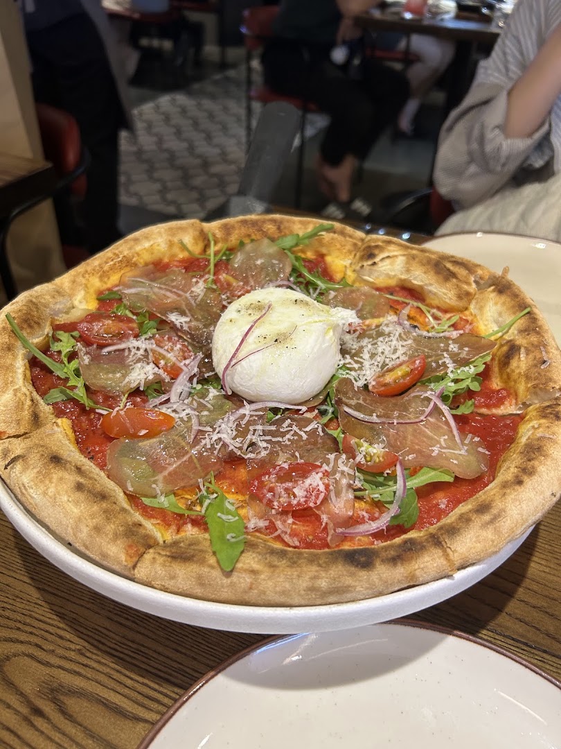 Truffle & Co.: appetizing, high-quality food photography