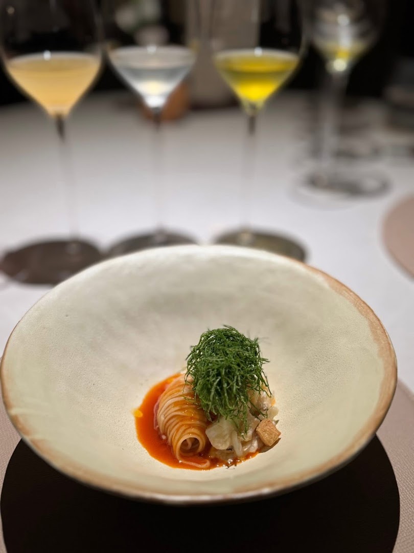 Upstairs: high quality professional food photography