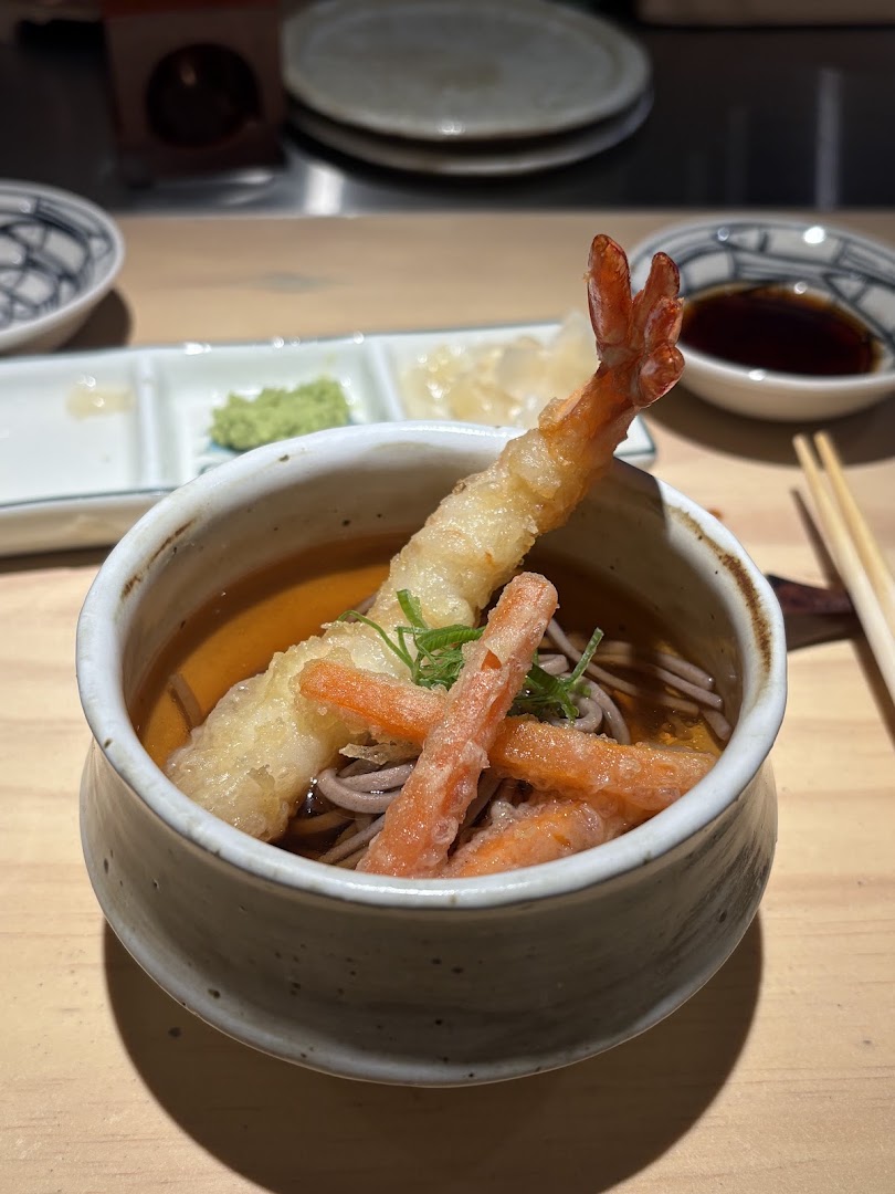 Yakiuo Ishikawa Thảo Điền: appetizing photo of restaurant food
