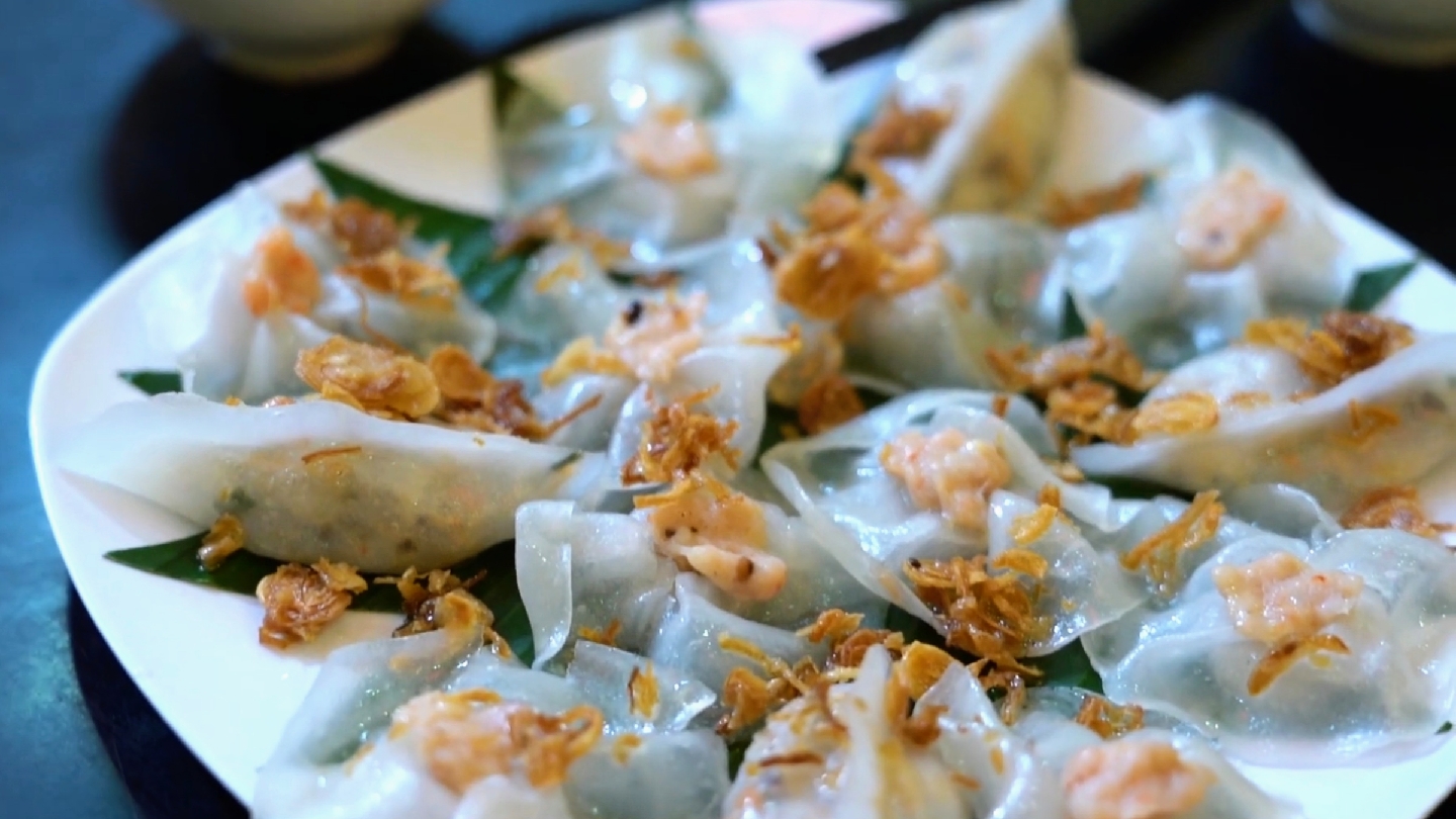 White Rose Restaurant: appetizing, high-quality food photography