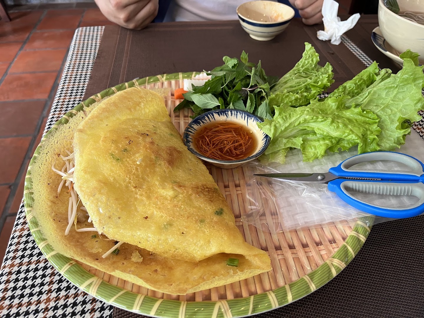 Bo restaurant & coffee: appetizing photo of restaurant food