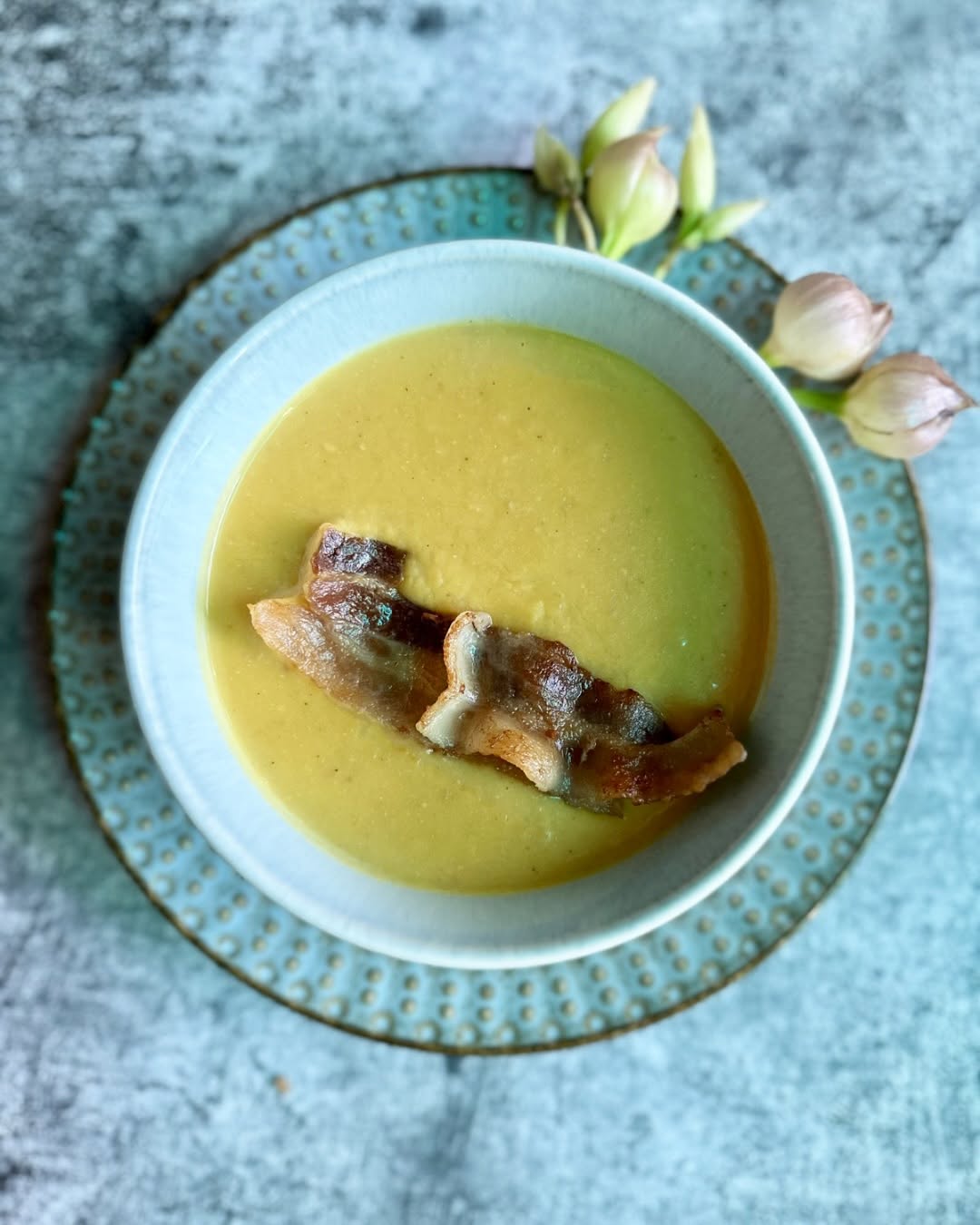 Lucas Kitchen PhuQuoc: appetizing, high-quality food photography