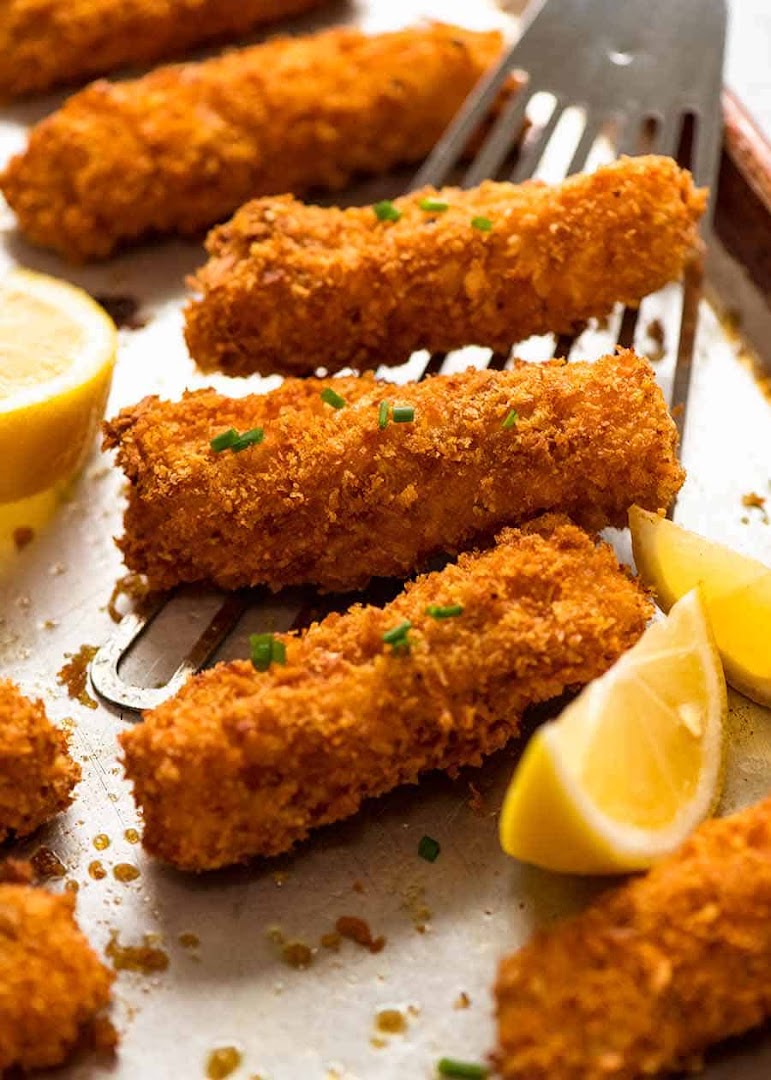 Afro-Asian Star Restaurant and Bar: high quality food photography