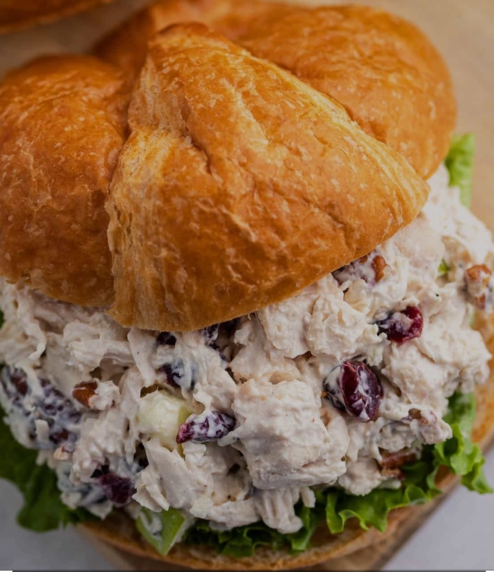 Keg & Coppersmith: appetizing, high-quality food photography