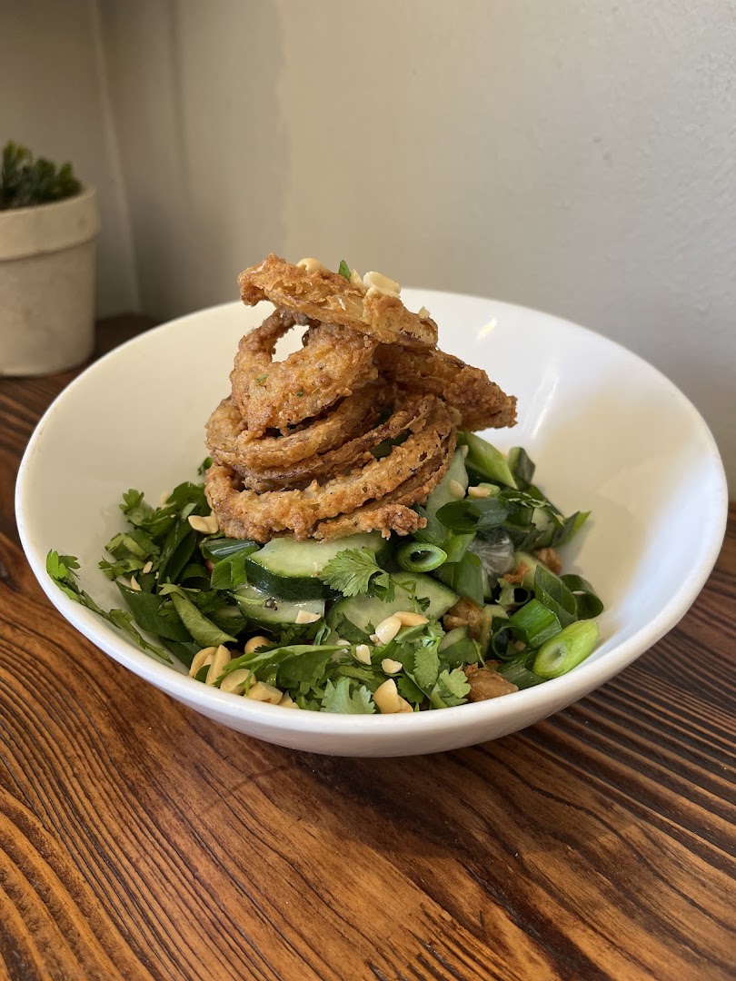 Roast Cafe: appetizing, high-quality food photography