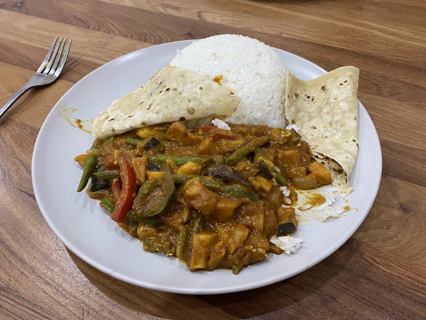 Apex Restaurant and Take Away: appetizing photo of restaurant food