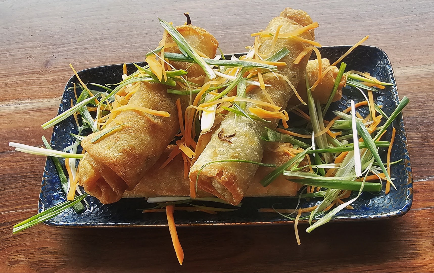 Clove Cafe, Restaurant & Bar: appetizing, high-quality food photography