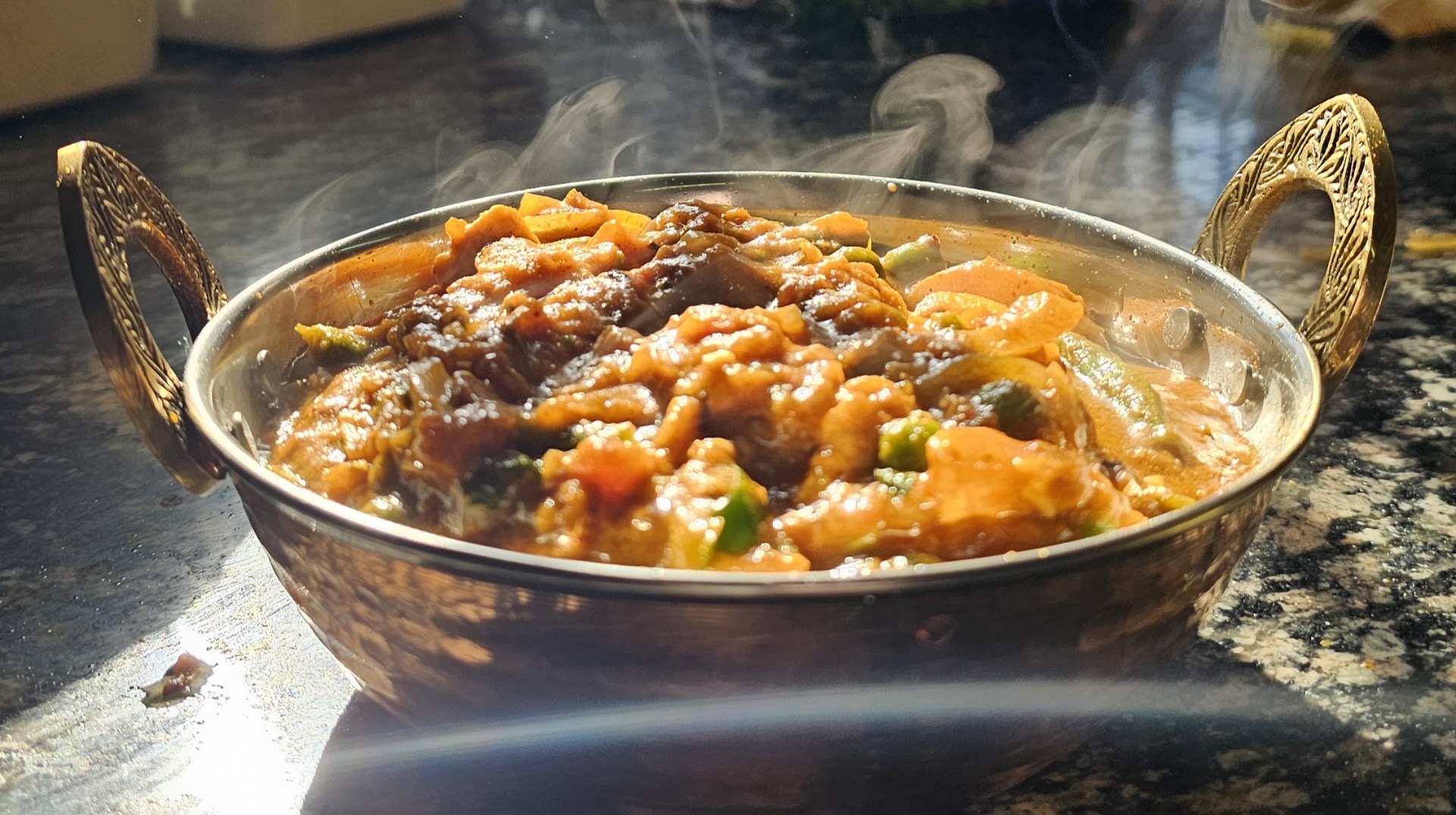 Clove Cafe, Restaurant & Bar: appetizing, high-quality food photography