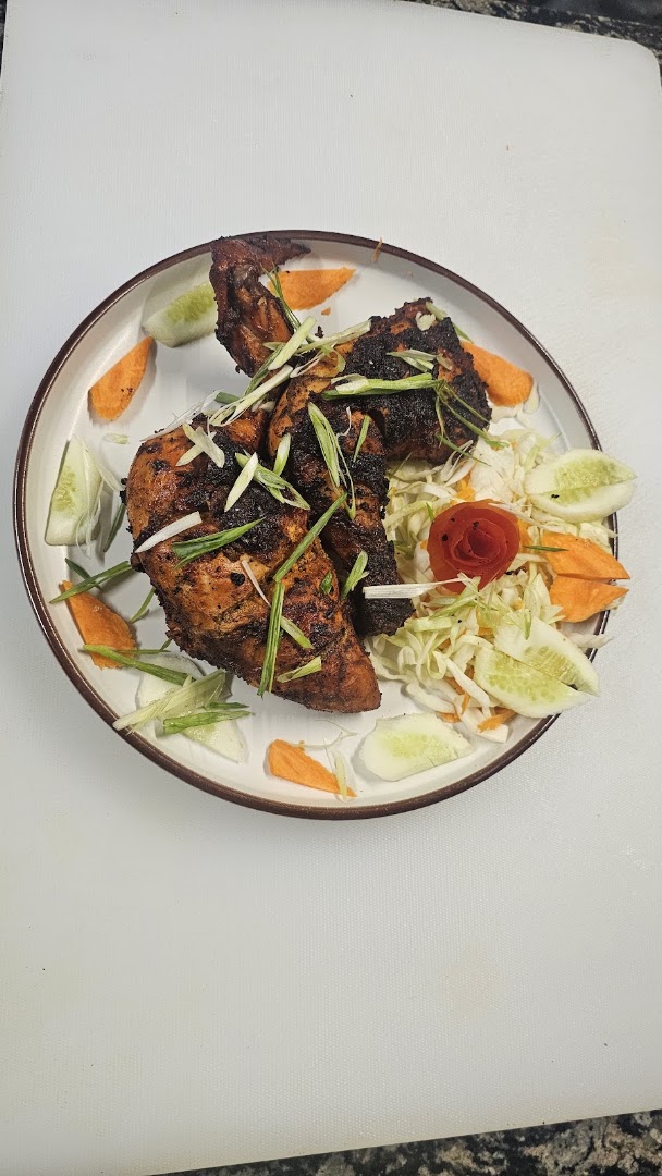 Clove Cafe, Restaurant & Bar: appetizing, well-lit food photography